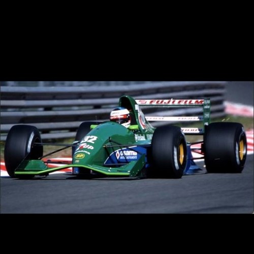 nivek252's profile picture. 