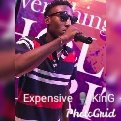 Am Flavio KinG from Above and Above Only and am made in Christ Jesus 🏆🏆🏆🎖️🎖️🎖️#3One6Muzik Buzz 🏆🎖️🌏🌍🌍Enter De Church⛪🏰🏰🏰🌏🌏De Creator's 🙌🙌🙌🙌