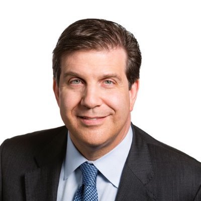 George Conway🌻 on Twitter: "I've always been of two minds on this. I