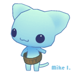 xxtang's profile picture. bio咩。。瓦还么想好要写神马啊喵～～～(^.^)