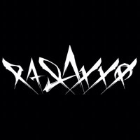 RAD AMMO(@RadAmmo) 's Twitter Profile Photo