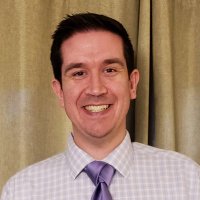 Jeffrey Wing (@jeffreyjwing) 's Twitter Profile