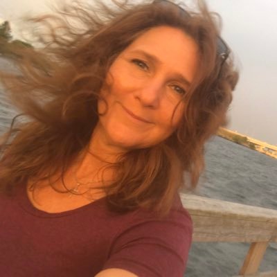 CarolynSims1969's profile picture. 🇺🇸