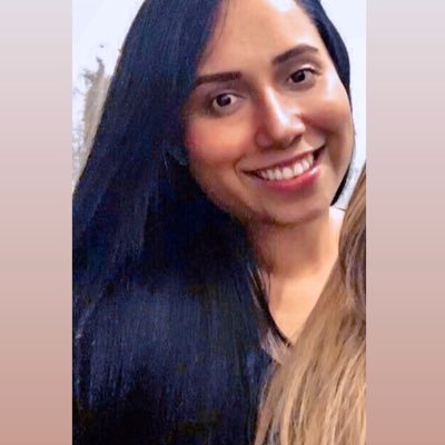 “Tudo na vida tem o poder e a importância que a gente dá.”