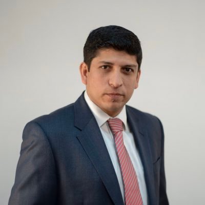 angulo_lara's profile picture. 