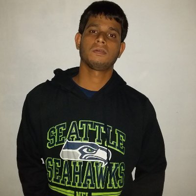 ShajibH15470879's profile picture. Hi, I am Shajib Hasan from Khulna, Bangladesh. I am a professional web developer providing these services for both the front end and back end. React js Node js
