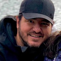 Carlos Mtz. Vidaurri (@carlosvidaurri) 's Twitter Profile