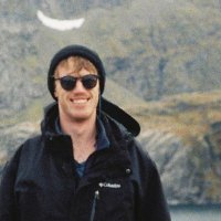 Mack Delany (@mackdelany) 's Twitter Profile Photo Mack Delany (@mackdelany) 's Twitter Profile Photo