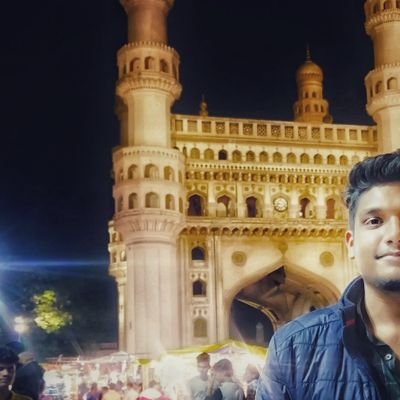 AkshatS50886339's profile picture. 