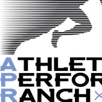 AP Ranch (@apranch2014) 's Twitter Profile