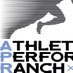 AP Ranch (@apranch2014) Twitter profile photo AP Ranch (@apranch2014) Twitter profile photo