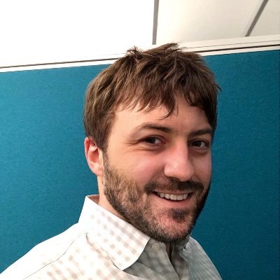 LessOrdinary42's profile picture. Living a life less ordinary.