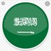 شريف باوزير (@sharif_bawazir) Twitter profile photo شريف باوزير (@sharif_bawazir) Twitter profile photo