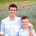 Haydn Borghetti-Metz (@borghettimetz) Twitter profile photo Haydn Borghetti-Metz (@borghettimetz) Twitter profile photo