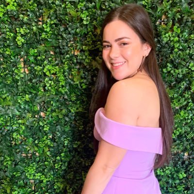 marlynee13's profile picture. 