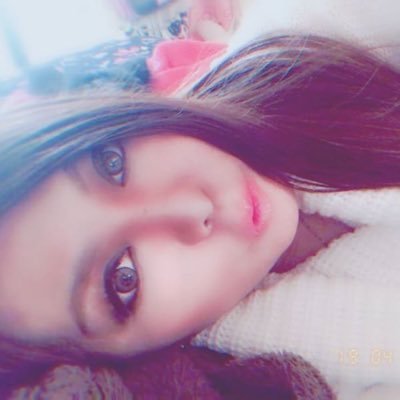 chi_chuchel_19's profile picture. 