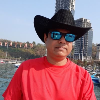 RakibCh25561640's profile picture. 