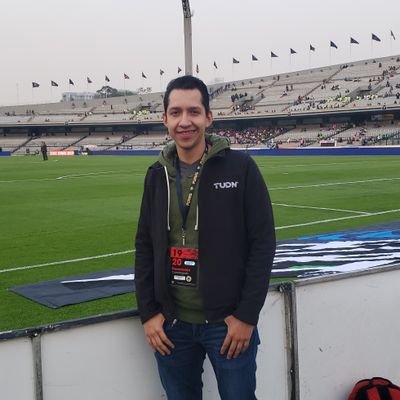 Ernesto Quijas Ja Porfim Eu Posso Falar Portugues