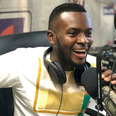 @TheKomla_Adom