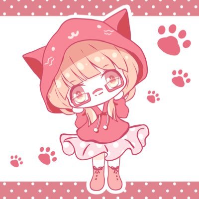 ねこ　すぷん垢さんのプロフィール画像