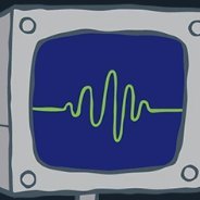 ash_draco's profile picture. Art and memes