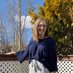 Erin Zinger (she/her) (@erin_zinger) Twitter profile photo Erin Zinger (she/her) (@erin_zinger) Twitter profile photo