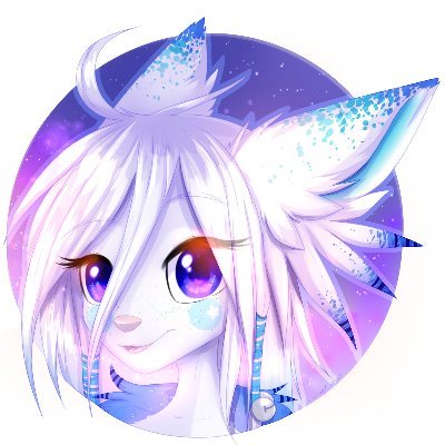 Softy ( Vtuber debut - soon )さんのプロフィール画像