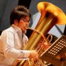 JunMiyanishi's profile picture. 神奈川フィルハーモニー管弦楽団テューバ奏者、 MJ教官こと宮西純です！
いろいろ発信していきます！お気軽にフォローよろしくお願い致します。 
YouTube 
Jun Note純の音
https://t.co/HQoEaUKFJB

MJblog 
https://t.co/xEACrBJ3kT