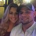 Melissa Mojica (@mkmojica) Twitter profile photo Melissa Mojica (@mkmojica) Twitter profile photo