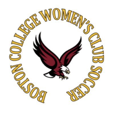 bcclubsoccer's profile picture. The official Twitter account of the Boston College Women's Club Soccer team. Questions? e-mail: wmsoccer@bc.edu #WeAreBC