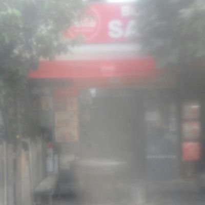 calitoblaz's profile picture. secuestrado un año en chosica y un año en san martin, tricampeon con universitario 98 99 00 con 2 bunker