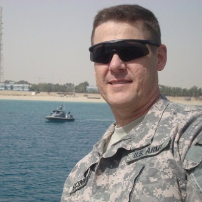 JackOco61117230's profile picture. 