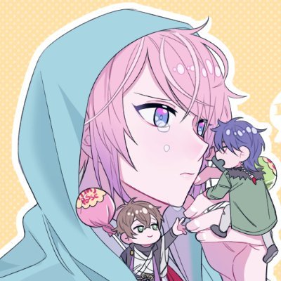 TTさんのプロフィール画像