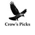 The Crow's Racing Picks (@usracingpick) Twitter profile photo The Crow's Racing Picks (@usracingpick) Twitter profile photo