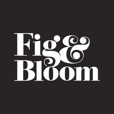 Contemporary flowers that are better by design. Based in Kew, Victoria.