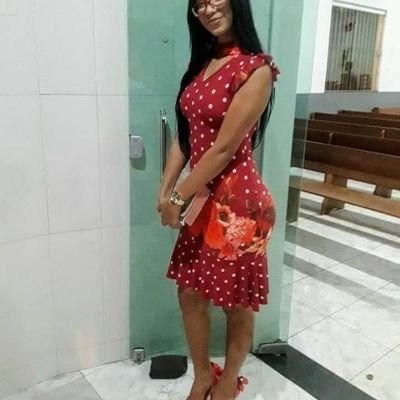 Everard94025352's profile picture. Noticias