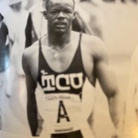 Greg Sholars (@gregsholars) 's Twitter Profile