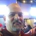 matt smrekar (@mtsmrekar1) Twitter profile photo matt smrekar (@mtsmrekar1) Twitter profile photo