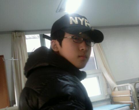 pky