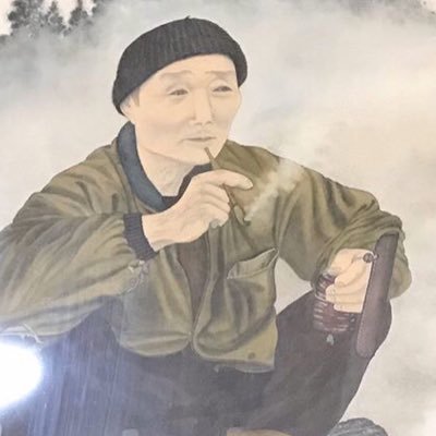 祝い人 ホイド 馬買ったラジオ Hoydradio Twitter 祝い人 ホイド 馬買ったラジオ Hoydradio Twitter