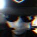 Iztheria (@iztheria) Twitter profile photo Iztheria (@iztheria) Twitter profile photo