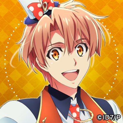 きはむさんのプロフィール画像