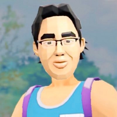ミスティックトレーナー教授 ひょっとして ワタクシ 交換でのcp調整 が上手くいかず未だにスーパー用クレセリア持ってないんですけど 今度のイベントでゲットできる子が タスク産 Pl15 という認識でよろしければ こんな感じ 画像 でお迎えする事
