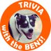 Trivia with the Bens! (Series Finale Aug. 18th) Profile picture