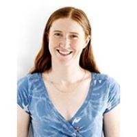 Fiona McBryde Profile