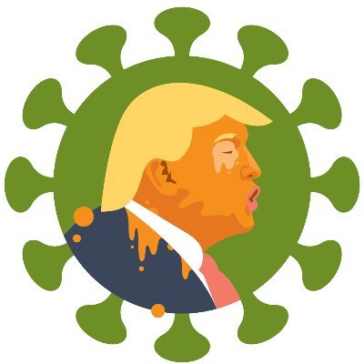 CoronaPresident's profile picture. Tracking crisis response of the worst president of all time. Add hashtag #coronapresident for retweets.
