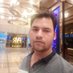 Jatin Gupta (@jatingu71828981) Twitter profile photo Jatin Gupta (@jatingu71828981) Twitter profile photo