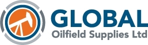 Premium UK supplier and stockholder of Valves and Gaskets