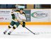 Linsey Smith (@smithltd17smith) Twitter profile photo Linsey Smith (@smithltd17smith) Twitter profile photo