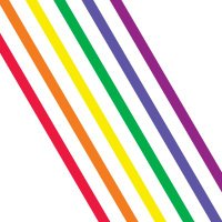 Nanaimo Pride Society (@nanaimo_pride) 's Twitter Profile